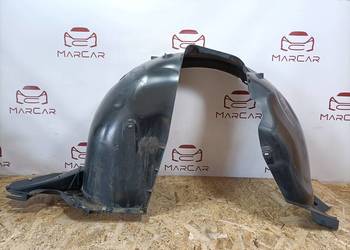 SKODA SCALA 19- NADKOLE PRAWY PRZÓD 657809958