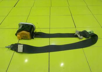 MAZDA CX7 10r 5D pas bezpieczenstwa lewy przod