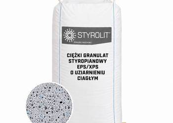 ulepszacz spulchniacz gleby