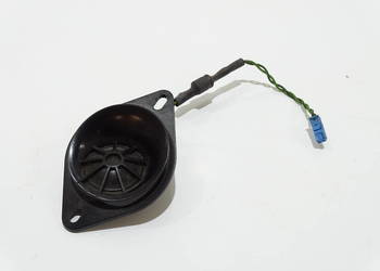 GŁOŚNIK WYSOKOTONOWY HIFI  BMW E60 E61 6919362 (4555898)