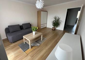 Mieszkanie 48 M2 w centrum Tarnowa po generalnym remoncie!