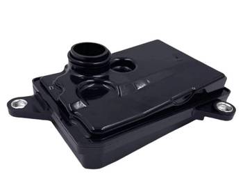 TOYOTA Avensis C-hr Rav4 Filtr skrzyni biegow automat 35330-28020 OE