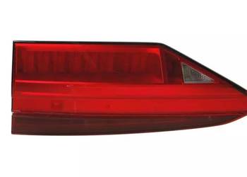 Audi A6 C8 18‑24 Lampa tylna prawa