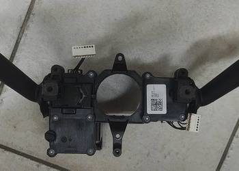 Włącznik zespolony, manetki Volkswagen VW 3C9953902