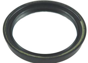 Uszczelniacz / 59 x 70 x 9 mm / Kubota / 67920-17340