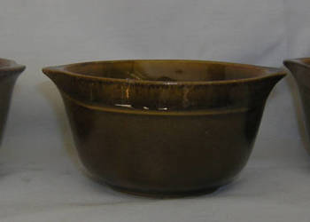 bulionówki Mirostowice vintage 2 szt_D