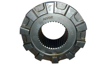 Sprzęgło blokady MF235 MF3 897036M1