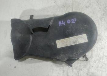 OSŁONA OBUDOWA ROZRZĄDU AUDI A4 B6 A4 C5 2.5 TDI E059109123K