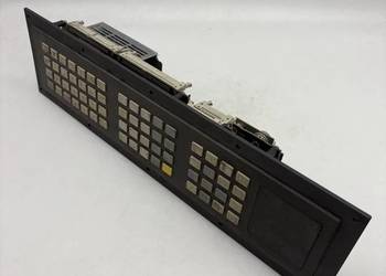 Siemens 6FC5103-0AE01-0AA0 Interface Refubrished