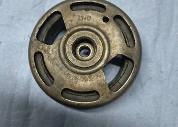 Koło zamachowe Romet Komar motorynka