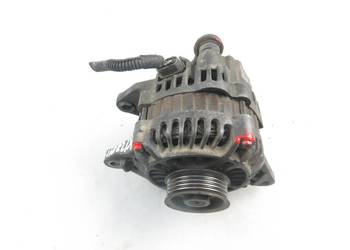 ALTERNATOR MITSUBISHI COLT V 1.3 MD363639 