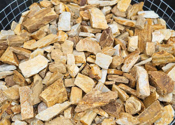 Kamień Gold Antico Dream 16-32 Kamienie ogrodowe dekoracyjne ozdobne