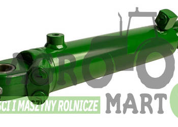 RE287095, RE210226, RE246379 SIŁOWNIK WSPOMAGANIA LH JD