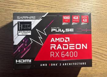 Karta graficzna niski profil