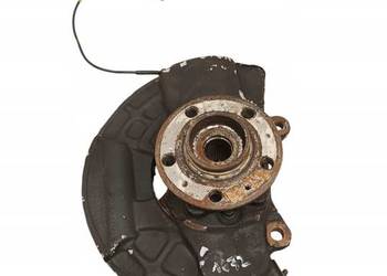 ZWROTNICA LEWY PRZÓD 3.2 B Volvo XC 90 I (2002-2014)