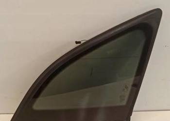 AUDI Q5 SZYBA KAROSERYJNA LEWA 8R0845299AA