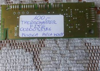 THERMOMASTER  F-25E  0020035396  PŁYTKA PIECA KONDENSACYJNEGO