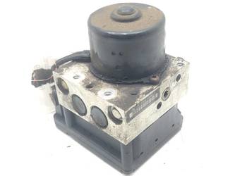 POMPA ABS VW GOLF IV 1J0907379G 1.6 100KM 97-08