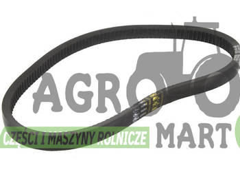 Z53288, 06215226, 20098588, 0713182, Z20823 PAS MŁOCARNIA L-2160 JD zam