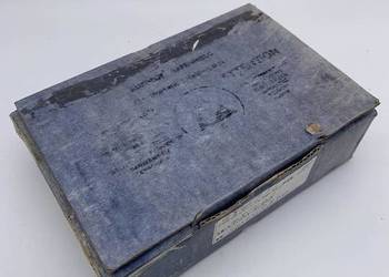 Stegmann 817100200008 Parallel Signal Converter