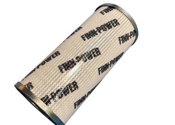 Finn Power 043157 Filtr Hydrauliczny