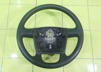 DUCATO III JUMPER BOXER II 2.3 M-JET 14r VAN kierownica 30380407