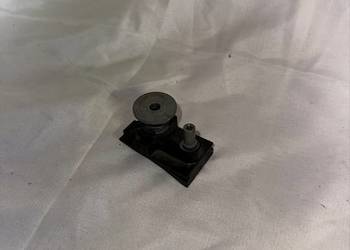 AUDI A1 8X uchwyt / mocowanie lampy przedniej