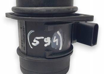 PRZEPŁYWOMIERZ Mercedes A Klasa W169 B W245 A0000942948 VDO