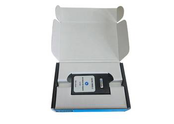 ALTOX WBUS-5 sterownik GSM do webasto z modułem GPS sterowanie