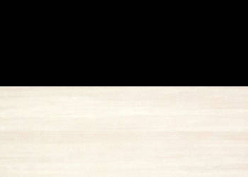 Płytka Ashen 4, Tubądzin, 29,8 x 59,8; aktualne, płytki, kafelki, flizy