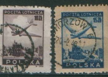 Zn. Fi 395 - 8 kas 1946