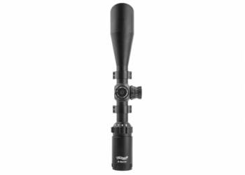 Luneta celownicza Walther 3-9x44 z/m 11 mm