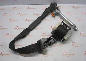 HYUNDAI ix35 I 11r pas bezpieczeństwa prawy przód 88820-2Y200