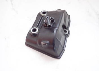Dekiel Pokrywa Głowicy KTM Sx-f 250 Sxf 04-11r exc