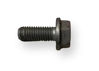 MERCEDES WIELE ZASTOSOWAN Sruba M10x25 ORYGINAL