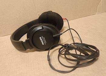 Philips SHP2600 słuchawki Stereo