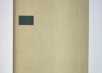 PODSTAWY BUDOWY OBRABIAREK - WROTNY TADEUSZ