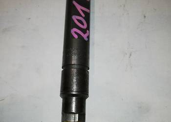 Sprawdzony wtryskiwacz VW 1.9 TDI 028130201T Sprawdzony wtryskiwacz VW 1.9 TDI 028130201T