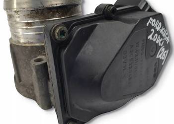 PRZEPUSTNICA Ford Kuga 2.0 TDCI 2.0 TDCI 9M5Q-9E926-AA A2C53286823