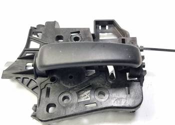 KLAMKA CITROEN BERLINGO III 9812093480