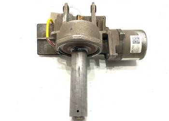 POMPA WSPOMAGANIA OPEL CORSA D 26117863 1.3 90KM 06-14 WSPOMAGANIE