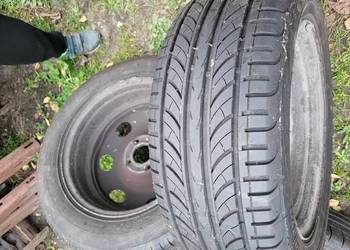 Kola Citroen C4 Grand Picasso