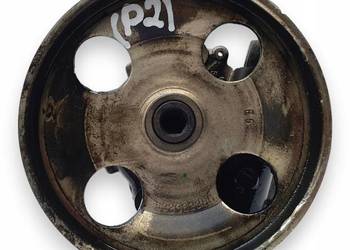 POMPA WSPOMAGANIA Peugeot Citroen 807 2.2 HDI 9647983580