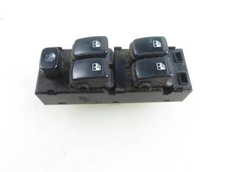 PANEL SZYB KIA CARENS II 3274901000