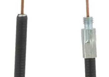 Linka, cięgno Bowdena przepustnicy SA12769