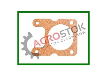 Uszczelka pompy wspomagania nsz mtz