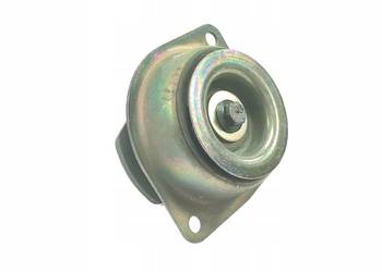 PODUSZKA SILNIKA FIAT CROMA 1990-1992 / 82444368