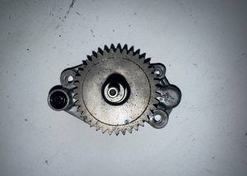 Pompa oleju Kawasaki z125, 2022r