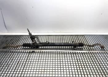 PRZEKŁADNIA KIEROWNICZA MAGLOWNICA RENAULT MASTER II 2.8 114KM Hatchba