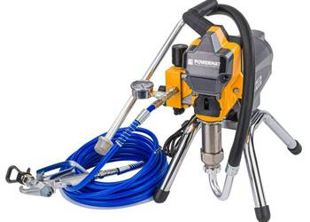 Agregat malarski hydrodynamiczny PM-PDM-1300M PRO